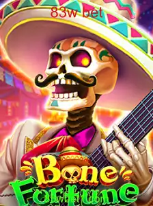 Descubra o Fascinante Mundo de BoneFortune: Regras, Estratégias e Inovações