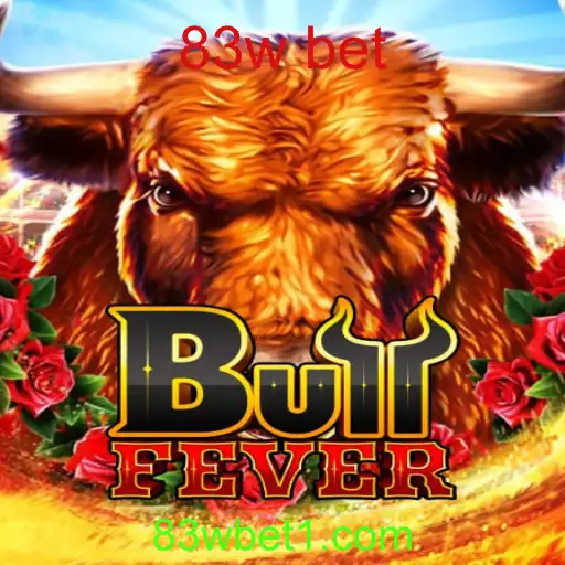 BullFever: Aposte na Emoção com '83w bet'