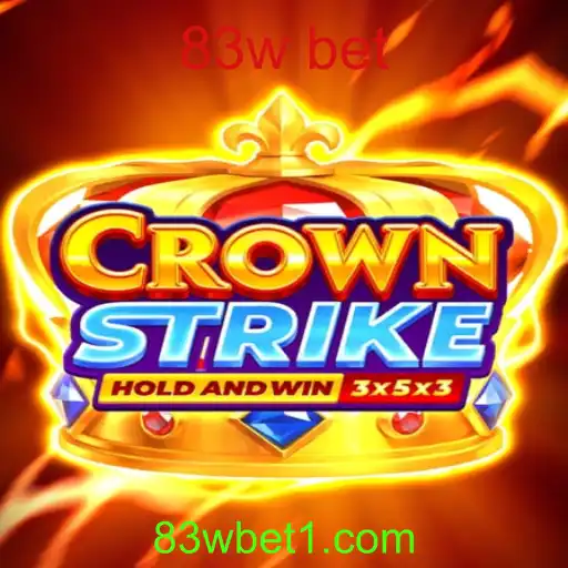 Explorando o Mundo de Crownstrike: Um Jogo de Estratégia e Aventura