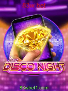 Descubra o Universo de DiscoNightM: Um Jogo Sem Igual