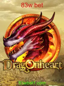 Explorando o Mundo de DragonHeart: Uma Análise Completa