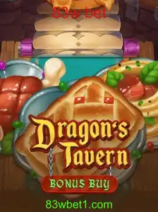 Explorando DragonsTavern: Um Mergulho nas Aventuras e Estratégias do Jogo