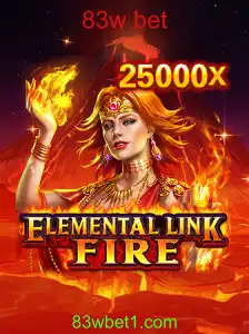 ElementalLinkFire: Uma Jornada de Estratégia e Aventura