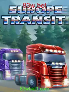 EuropeTransit: Descubra o Fascinante Mundo dos Jogos Estratégicos