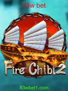 Explorando o Mundo de FireChibi2: Uma Aventura Através de Estratégia e Sorte