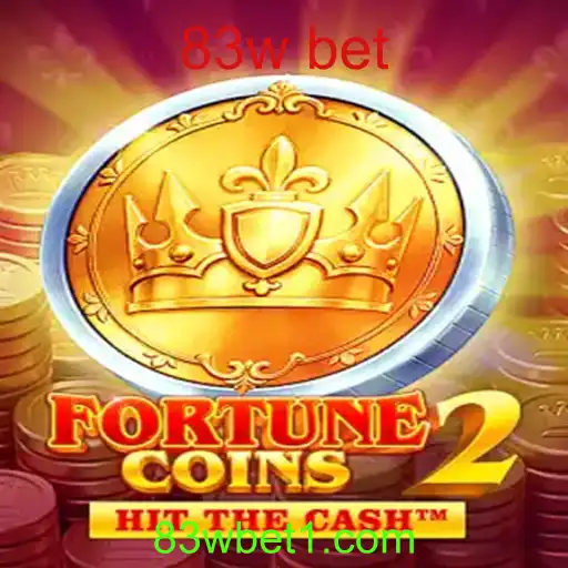 Explorando o Jogo FortuneCoins2 e as Estratégias do 83w bet