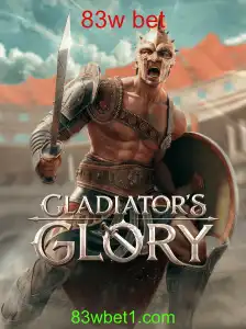Descubra a Excitante Aventura em GladiatorsGlory com Estratégias de Aposta