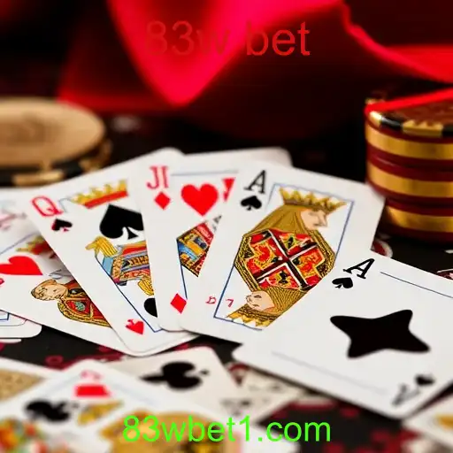 Jogos de cartas