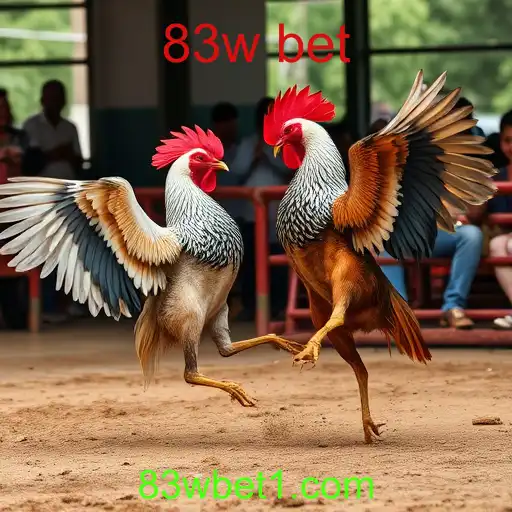 Jogos de sabong