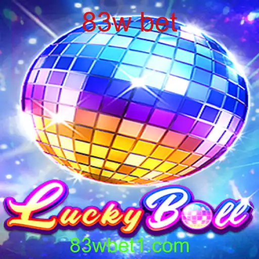 Explorando LuckyBall: O Novo Fenômeno de Jogos com 83w Bet