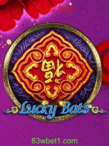 Descubra LuckyBats: O Empolgante Jogo de Azar Virtual