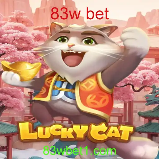 Descubra o Jogo LuckyCat: Como Jogar e Regras