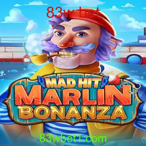 Explorando o Universo de MadHitMarlinBonanza: Um Mergulho nas Regras e Estratégias
