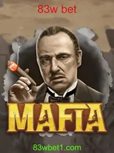 Explorando o Fascinante Mundo do Jogo de Tabuleiro Mafia