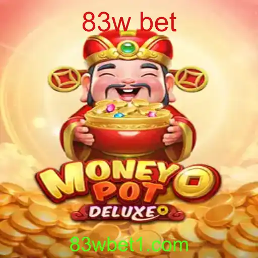 Explorando o Fascinante Mundo de MoneyPotDELUXE