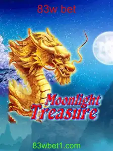 Aventura e Estratégia: Exploração do Jogo MoonlightTreasure