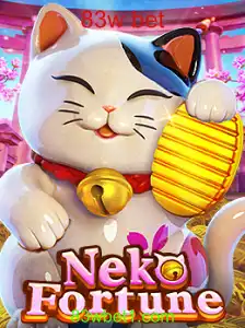 Desvendando o Mundo de NekoFortune: Um Jogo Inovador