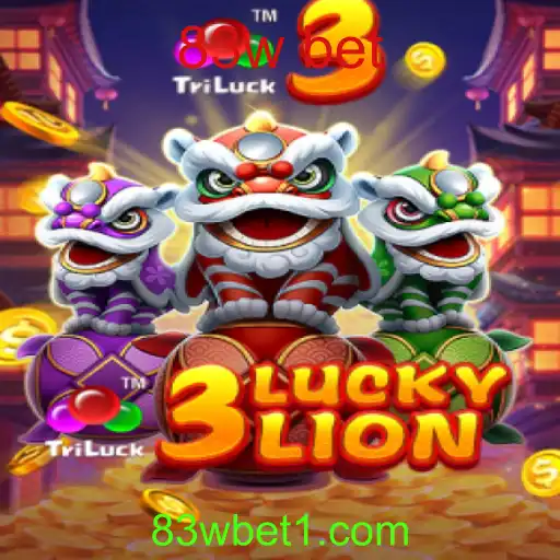 Descubra o Fascinante Jogo 3LUCKYLION: Guia Completo e Regras Essenciais
