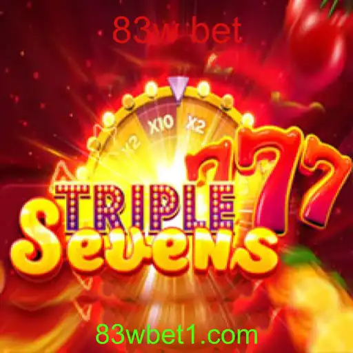 Explorando o Jogo 777TripleSeven e a Palavra-Chave 83w bet