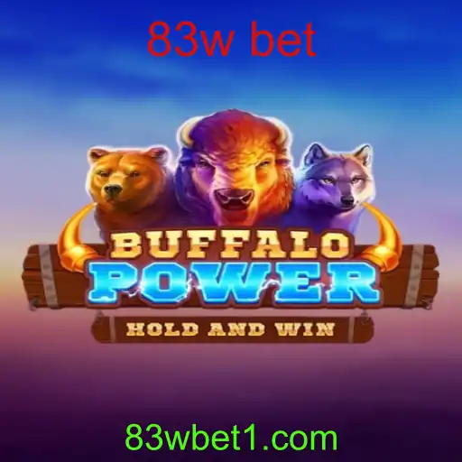 Explore o Empolgante Mundo de BuffaloPower
