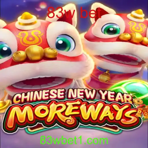 Descobrindo o Jogo CHINESENEWYEARMOREWAYS