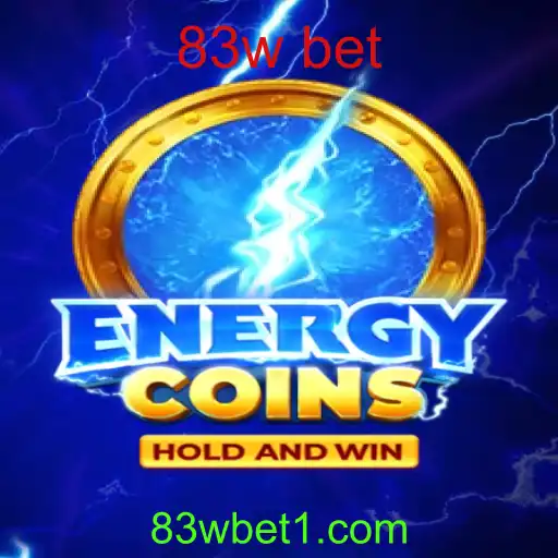 Conheça o Fascinante Mundo do EnergyCoins: Um Jogo Revolucionário