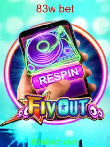Desvendando FlyOut: Como Jogar e Regras do Jogo de Apostas 83w Bet
