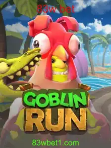 Explorando o Fascinante Mundo de GoblinRun: Como Jogar e Regras Essenciais
