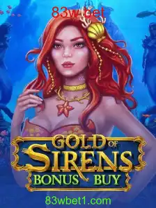 Explorando o Mundo de GoldofSirensBonusBuy: Um Jogo de Aventura e Estratégia