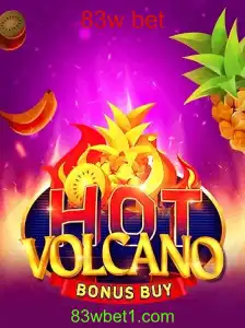 Explorando HotVolcanoBonusBuy: Uma Imersão no Mundo dos Jogos de Cassino