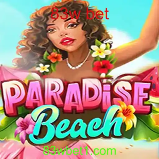 ParadiseBeach: Um Novo Jogo Excitante que Conquista Jogadores em 2023