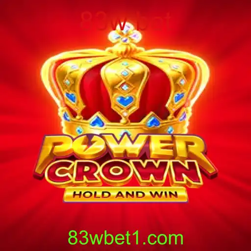 Descubra o emocionante jogo PowerCrown e a chave para ganhar com 83w bet