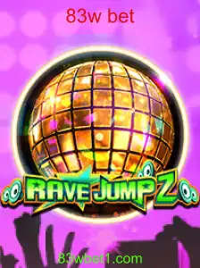 Desvendando RaveJump2: O Sucesso Avassalador dos Jogos de Aventura Online