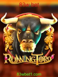 Descubra o Empolgante Mundo de RunningToro: Um Mergulho nas Regras e Estratégias do Jogo com 83w bet