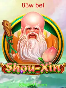 ShouXin: Descubra o Jogo de Estratégia com a Palavra-Chave 83w bet