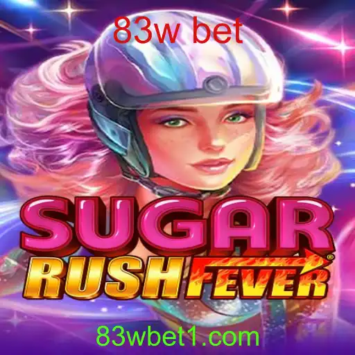 Explorando SugarRushFever: O Novo Fenômeno dos Jogos de Azar