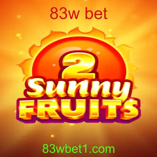 Explorando o Mundo de SunnyFruits2: O Que Esperar Deste Jogo Popular