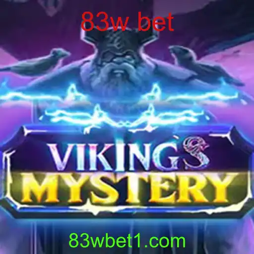 Descubra o Enigmático e Atraente Mundo de VikingsMystery