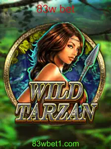 Explorando o Mundo Selvagem de WildTarzan: Jogabilidade e Regras