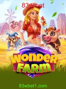 Descubra a Magia de WonderFarm: Guia Completo e Regras do Jogo