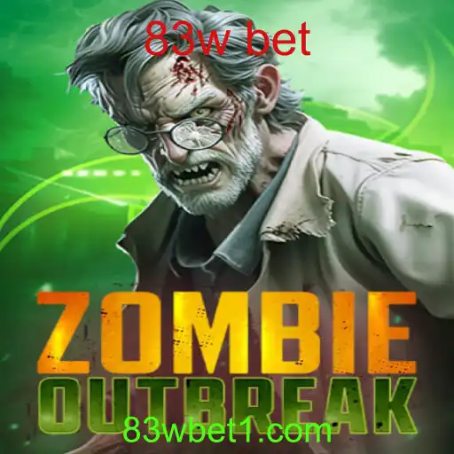ZombieOutbreak: Um Novo Jogo Empolgante Chega ao Mercado