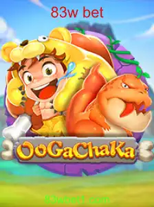 OoGaChaKa: A Nova Sensação do Mundo dos Jogos