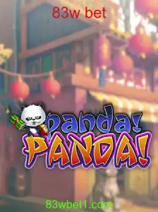 Explorando o Mundo Fascinante de PandaPanda