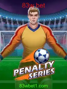 Descubra o Mundo Emocionante de PenaltySeries: Uma Nova Maneira de Apostar