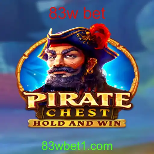 Descubra o Jogo PirateChest: Aventura e Estratégia