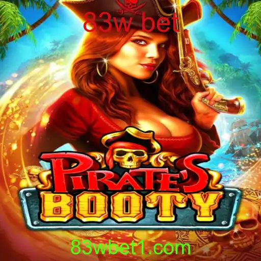 Explorando PiratesBooty: Tudo o que você precisa saber sobre este emocionante jogo