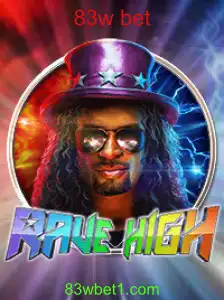Explorando as Aventuras de 'RaveHigh': Um Guia Completo