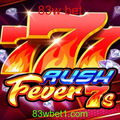 Explorando o Mundo Emocionante de RushFever7s: Tudo o Que Você Precisa Saber