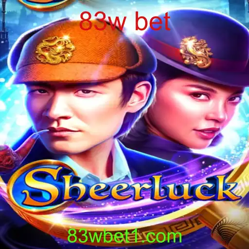 Explorando o Mundo de Sheerluck: Um Guia Completo