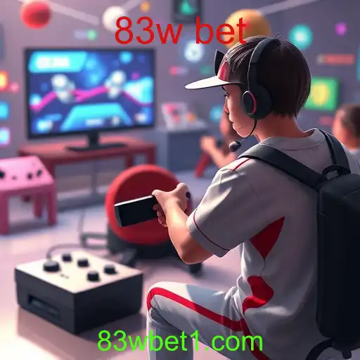 Videogames